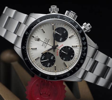 rolex 6263 replica|rolex 6263 price.